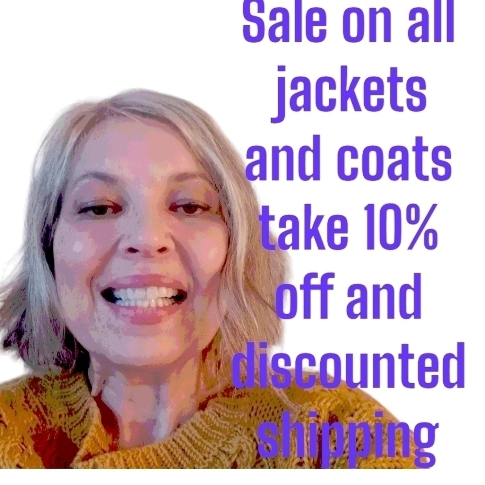 Make an offer week